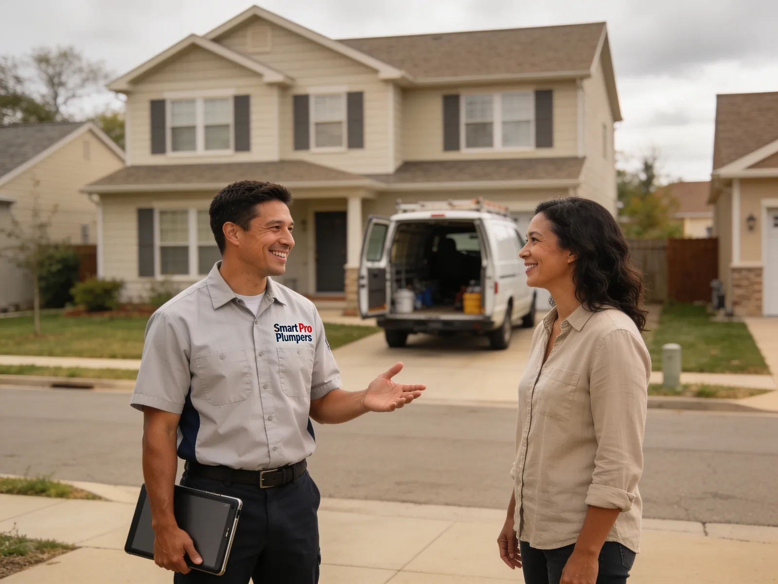 Water Heater Repair Douglas City, CA FAQs